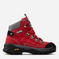 Buty trekkingowe damskie - Olang Tarvisio Tex W 41 - miniaturka - grafika 1