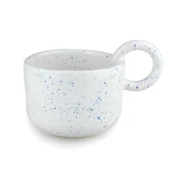 Filiżanki - Ceramics 36 filiżanka 365 NAKRAPIANY - miniaturka - grafika 1