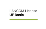 Specjalistyczne programy komputerowe - LANCOM Basic Zapora Baza 1 lat(a) 55080 - miniaturka - grafika 1