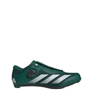 Buty rowerowe - Buty Tempo 3-Stripes Boa Cycling - miniaturka - grafika 1