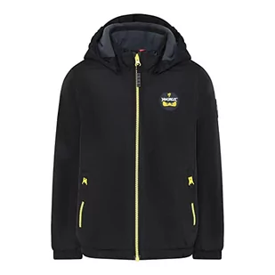 Lego Wear Kurtka dziecięca, uniseks, 995, 98 - Kurtki i płaszcze dla chłopców - miniaturka - grafika 1