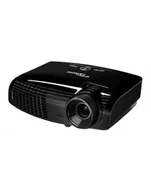 Projektory - Optoma EX612, 3500 lum/3000:1/1024x760 - miniaturka - grafika 1