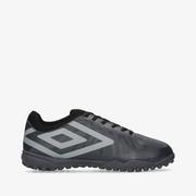 Piłka nożna - Umbro VELOCITA VI CLUB TF 81697U-KQM - miniaturka - grafika 1