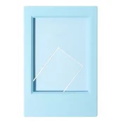 Ramki na zdjęcia - Ramka LOVEINSTANT Niebieski - miniaturka - grafika 1