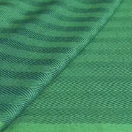 Nosidełka dla dzieci - Didymos didymos z TTR-790  008 chusta do noszenia niemowlęcia, lisca Smeraldo modelu, rozmiar 8, zielony - miniaturka - grafika 1