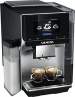Ekspresy do kawy - Siemens TQ713D03 - miniaturka - grafika 1