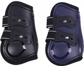 Akcesoria jeździeckie - Ochraniacze Champion - QHP - tyły - miniaturka - grafika 1