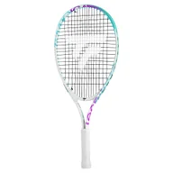 Tenis ziemny - Rakieta tenisowa dla dzieci Tecnifibre Tempo IGA 23/25 - miniaturka - grafika 1