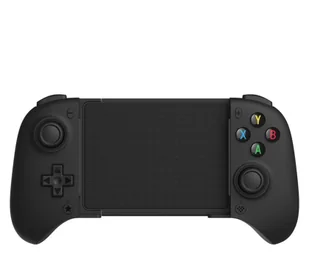 8BitDo Ultimate Mobile Gaming Controller Black - Kontrolery gier na PC - miniaturka - grafika 1