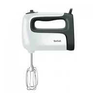 Miksery - Tefal PrepMix+ HT461138 - miniaturka - grafika 1