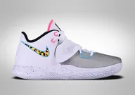 Koszykówka - Nike Kyrie Flytrap Iii South Beach - miniaturka - grafika 1