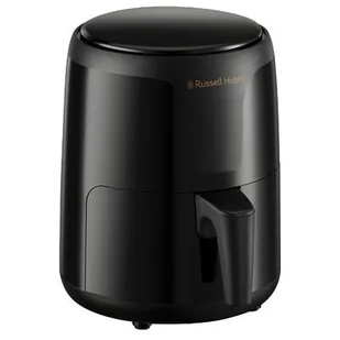 Russell Hobbs SatisFry 26500-56 - Frytkownice - miniaturka - grafika 1