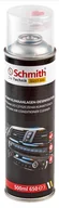 Narzędzia warsztatowe - Schmith SCHMITH Pianka do Czyszczenia Klimatyzacji 500ml - miniaturka - grafika 1