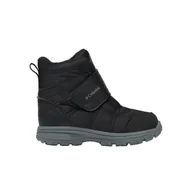 Buty trekkingowe damskie - Buty Columbia Fairbanks - miniaturka - grafika 1