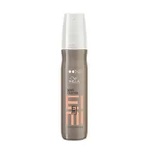 Inne - WELLA Wella EIMI Body Crafter Volume Spray, Spray dodający objetości 150ml - miniaturka - grafika 1