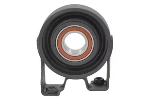 Zawieszenie, wał napędowy Tedgum 00720029 - Układ napędowy - akcesoria - miniaturka - grafika 1