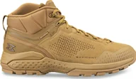Buty trekkingowe męskie - Buty trekkingowe męskie Garmont Buty T4 GROOVE G-DRY - miniaturka - grafika 1