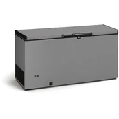 Zamrażarki - Tensai TCHEU500SDUOV - miniaturka - grafika 1