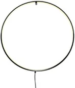 Lampy stojące - VANESSA FLOOR 75 - miniaturka - grafika 1