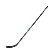 Hokej - Kompozytowy kij hokejowy Bauer Nexus E5 Pro Grip Senior P28 (Giroux) prawa ręka w dół., flex 87 - miniaturka - grafika 1