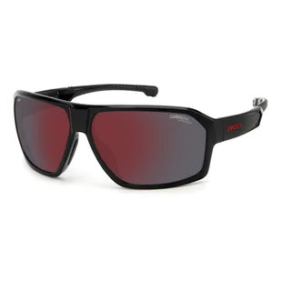 Okulary przeciwsłoneczne Męskie Carrera CARDUC-020-S-807 Ø 66 mm - Okulary przeciwsłoneczne - miniaturka - grafika 1