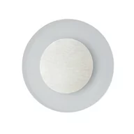 Lampy pozostałe - Milagro Schodowa LED OTI Neutralna 4000K EKS6141 - miniaturka - grafika 1