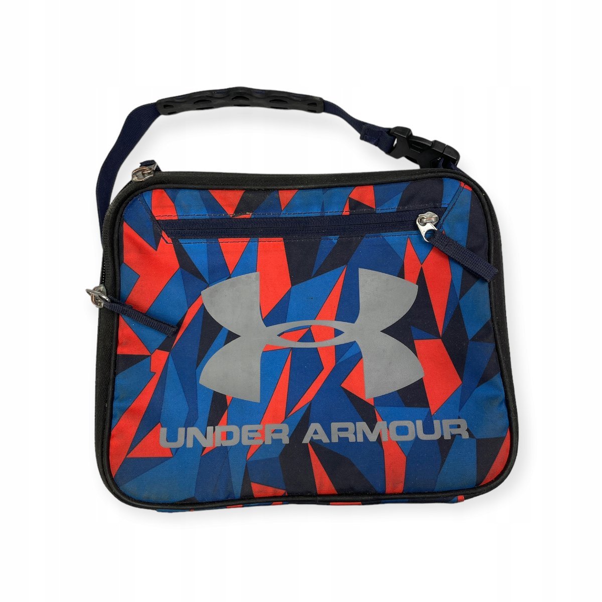 Mała podręczna torebka napoje Unisex Under Armour