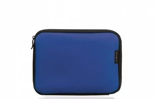 Pokrowiec na tablet 10,2'' Samsonite Classic Sleeve U24*003 - Etui do tabletów - miniaturka - grafika 1