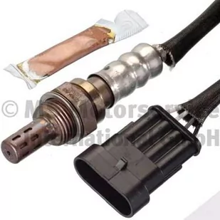 SONDA LAMBDA ALFA ROMEO FIAT - Sondy lambda - miniaturka - grafika 1