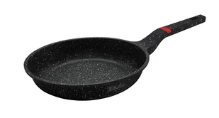 Bollire Patelnia Milano 24cm - Patelnie - miniaturka - grafika 1