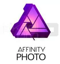 Affinity Photo 2 - oprogramowanie - Programy graficzne - miniaturka - grafika 1