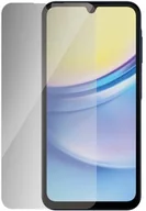 Szkła hartowane na telefon - PanzerGlass Szkło prywatyzujące z aplikatorem Safe by Ultra-Wide Fit Privacy + EasyAligner do Galaxy A16 / A16 5G - miniaturka - grafika 1