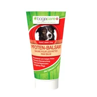 Pielęgnacja łap i pazurów - Bogadent bogacare balsam do łap 50 ml - miniaturka - grafika 1