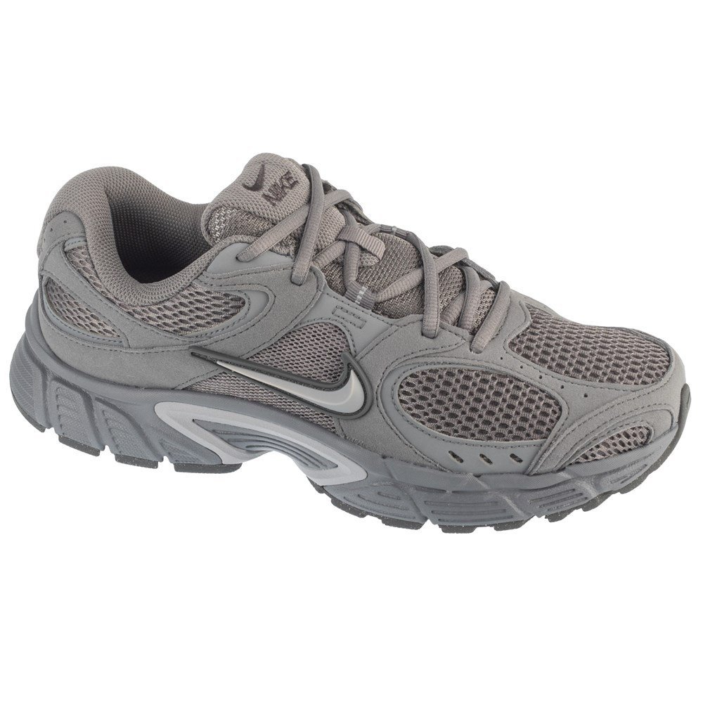 Buty Nike II6292006