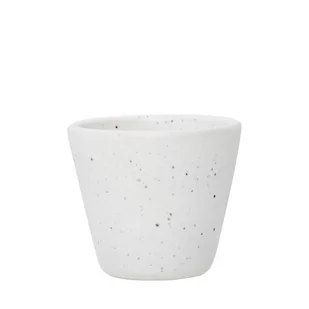 OOMI Kubek AOOMI SALT MUG B 125 ml aoomi-import-55-uniw - Kubki - miniaturka - grafika 1