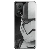 Etui i futerały do telefonów - ERT GROUP etui na telefon Xiaomi Redmi Note 11T 5G/11S 5G/POCO M4 Pro 5G, case oryginalny i oficjalnie licencjonowany przez Star Wars, wzór Szturmowiec 001, optymalnie dopasowane, plecki z TPU - miniaturka - grafika 1