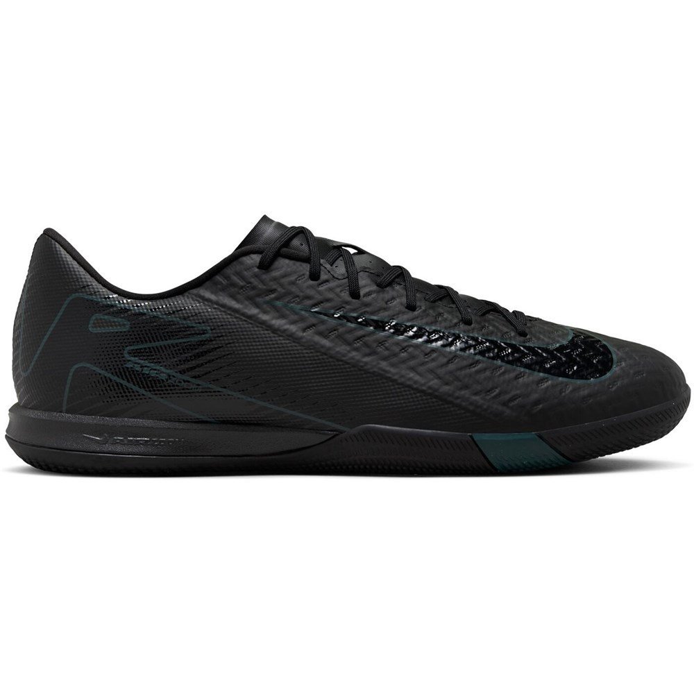 Buty Nike FQ8434002
