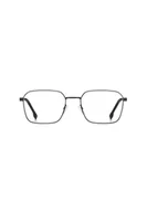 Okulary przeciwsłoneczne - Hugo Boss 1702 uomo Acciaio - miniaturka - grafika 1