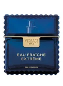 Wody i perfumy damskie - Versace Man Eau Fraiche Extreme - miniaturka - grafika 1