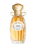 Wody i perfumy damskie - Goutal Paris Songes - miniaturka - grafika 1
