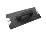 Narzędzia murarskie - Kubala do szlifowania styropianu 130x270 mm Modeco MN-73-174 - miniaturka - grafika 1