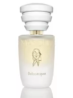 Wody i perfumy unisex - Masque Milano Dolceacqua Woda perfumowana 35 ml - miniaturka - grafika 1