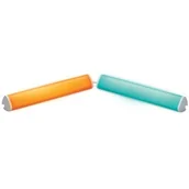 Świetlówki - WiZ - ZESTAW 2x LED RGBW Ściemnialne podświetlenie mebli BAR LED/5,5W/230V Wi-Fi - miniaturka - grafika 1