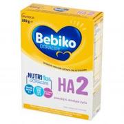 Zdrowa żywność - Nutricia BEBIKO 2 HA NUTRIFLOR+ 350 g 3014181 - miniaturka - grafika 1