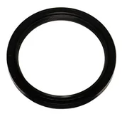 Mechanizmy rozrządu - AJUSA Pierscień uszczelniający wału, wał korbowy 15048900 - miniaturka - grafika 1