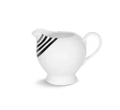 Mleczniki - Mlecznik Porcelanowy Factor Zwieger - miniaturka - grafika 1