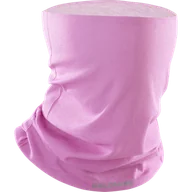 Czapki męskie - KOMIN SALOMON CROSS NECK&HEAD C26346 - miniaturka - grafika 1