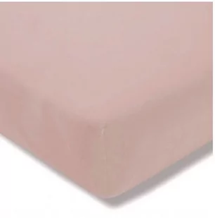 ESTELLA Sp. z o.o. Prześcieradło Estella Jersey Mako 400 200x200 1214945 - Prześcieradła - miniaturka - grafika 1