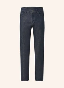 Baldessarini Jeansy Regular Fit blau - BALDESSARINI - Spodnie męskie - miniaturka - grafika 1