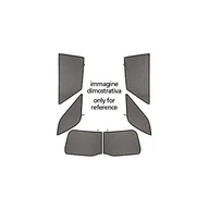 Apteczki i materiały opatrunkowe - 3M POLAND SP Z O.O. PLASTRY dla dzieci do cięcia 80x6cm 18363 - miniaturka - grafika 1